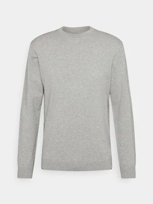 Obrázek produktu Svetr INDICODE JEANS