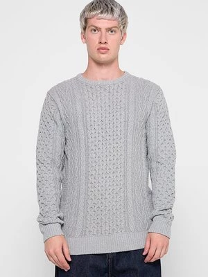 Obrázek produktu Svetr INDICODE JEANS