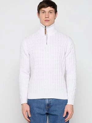 Obrázek produktu Svetr INDICODE JEANS