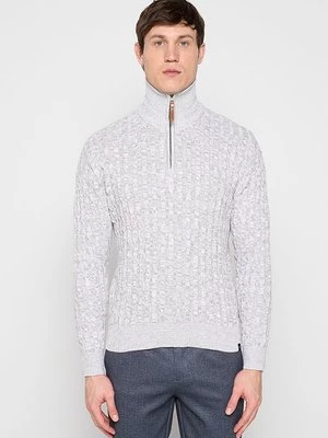 Obrázek produktu Svetr INDICODE JEANS