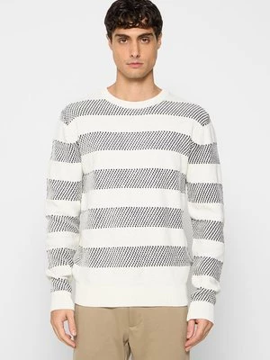Obrázek produktu Svetr INDICODE JEANS