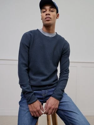 Obrázek produktu Svetr INDICODE JEANS