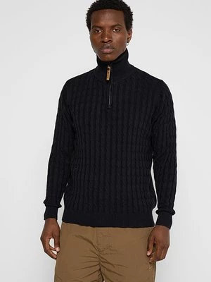 Obrázek produktu Svetr INDICODE JEANS