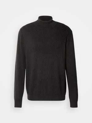 Obrázek produktu Svetr INDICODE JEANS