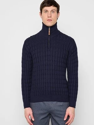 Obrázek produktu Svetr INDICODE JEANS