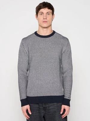 Obrázek produktu Svetr INDICODE JEANS