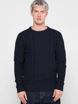 Obrázek produktu Svetr INDICODE JEANS