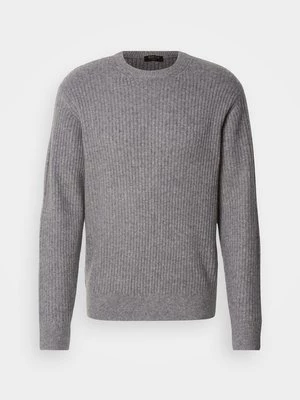 Obrázek produktu Svetr INDICODE JEANS