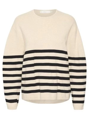 Obrázek produktu Svetr InWear
