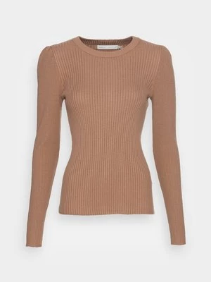 Obrázek produktu Svetr InWear
