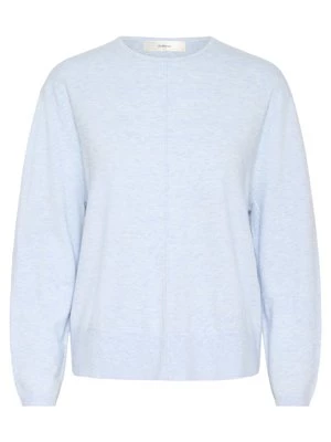 Obrázek produktu Svetr InWear