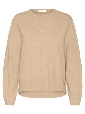 Obrázek produktu Svetr InWear
