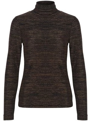 Obrázek produktu Svetr InWear