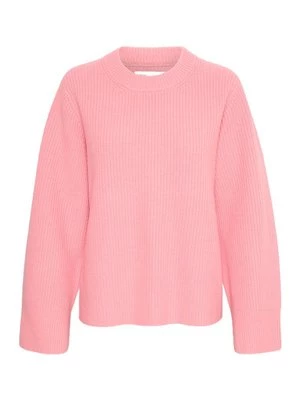 Obrázek produktu Svetr InWear