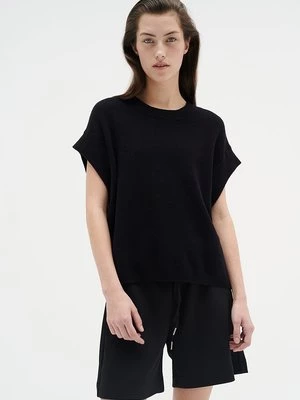 Obrázek produktu Svetr InWear