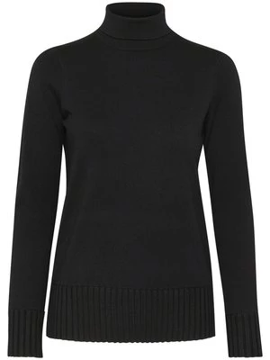 Obrázek produktu Svetr InWear