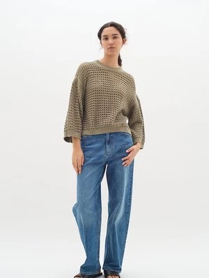 Obrázek produktu Svetr InWear
