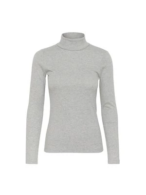 Obrázek produktu Svetr InWear