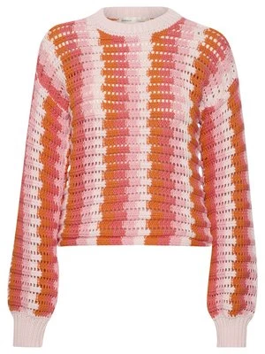 Obrázek produktu Svetr InWear