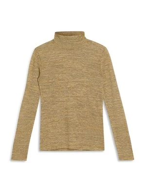 Obrázek produktu Svetr IVY OAK