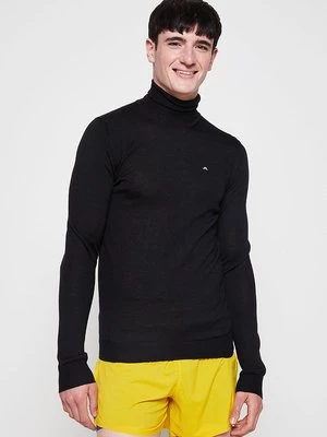 Obrázek produktu Svetr J.LINDEBERG