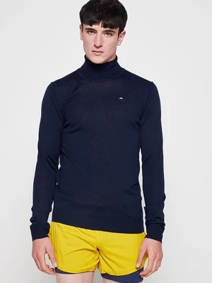 Obrázek produktu Svetr J.LINDEBERG