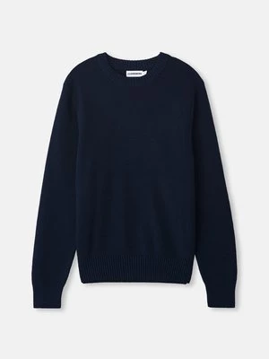 Obrázek produktu Svetr J.LINDEBERG