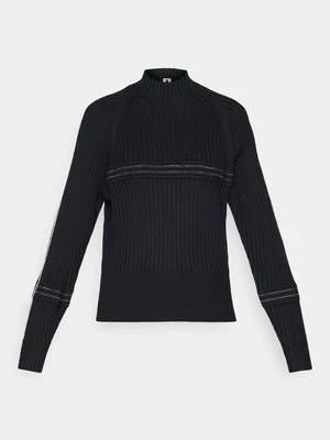 Obrázek produktu Svetr J.LINDEBERG Sports