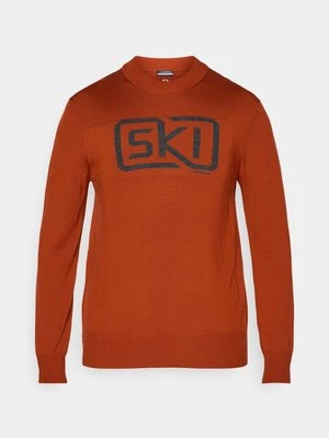 Obrázek produktu Svetr J.LINDEBERG Sports