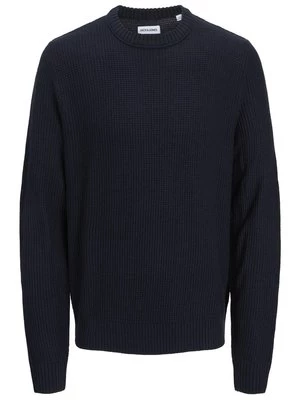 Obrázek produktu Svetr jack & jones