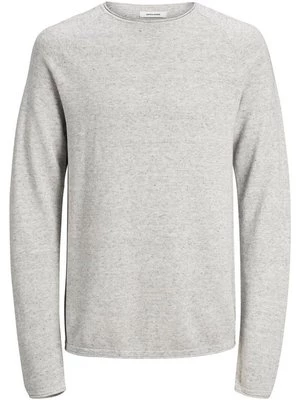 Obrázek produktu Svetr jack & jones