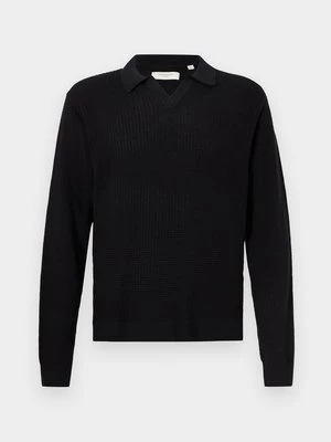 Obrázek produktu Svetr jack & jones