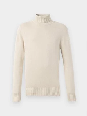 Obrázek produktu Svetr jack & jones