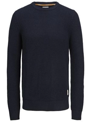 Obrázek produktu Svetr jack & jones