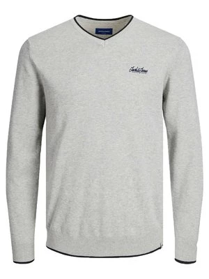 Obrázek produktu Svetr jack & jones