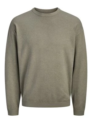 Obrázek produktu Svetr jack & jones