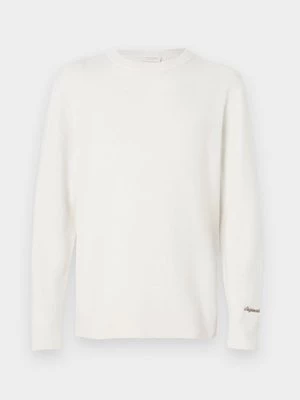 Obrázek produktu Svetr jack & jones