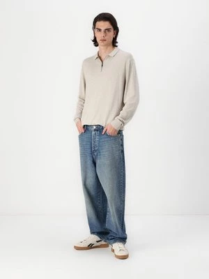 Obrázek produktu Svetr jack & jones