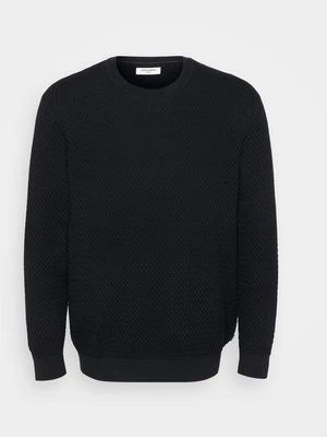Obrázek produktu Svetr jack & jones