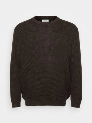 Obrázek produktu Svetr jack & jones