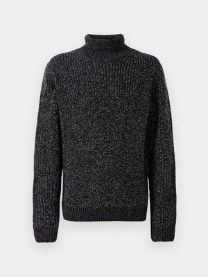 Obrázek produktu Svetr jack & jones