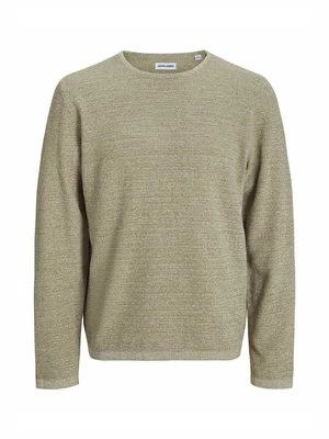 Obrázek produktu Svetr jack & jones