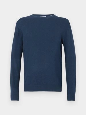 Obrázek produktu Svetr jack & jones