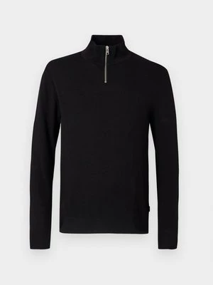Obrázek produktu Svetr jack & jones