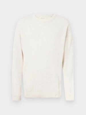 Obrázek produktu Svetr jack & jones