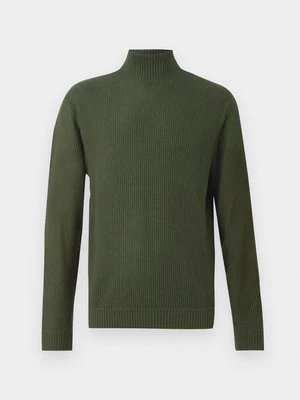 Obrázek produktu Svetr jack & jones