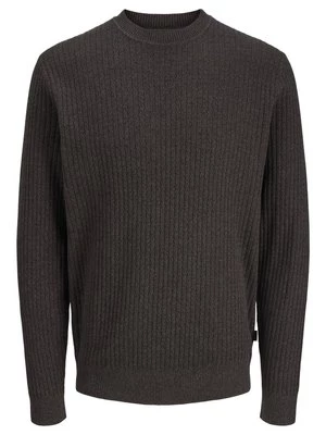Obrázek produktu Svetr jack & jones