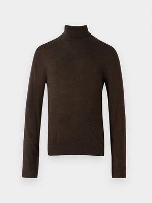 Obrázek produktu Svetr jack & jones