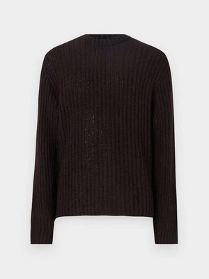 Obrázek produktu Svetr jack & jones