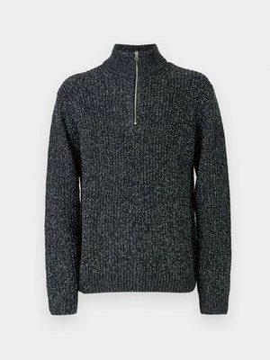 Obrázek produktu Svetr jack & jones